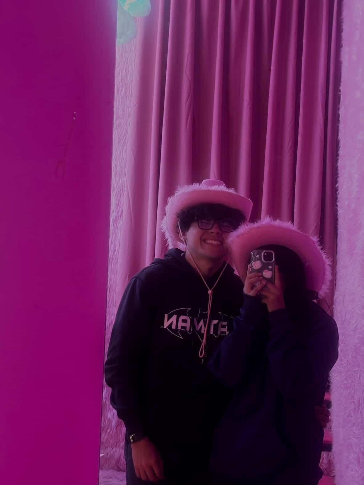 Recuerdo 2